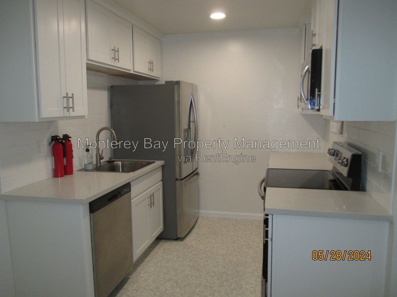 3103GO property image