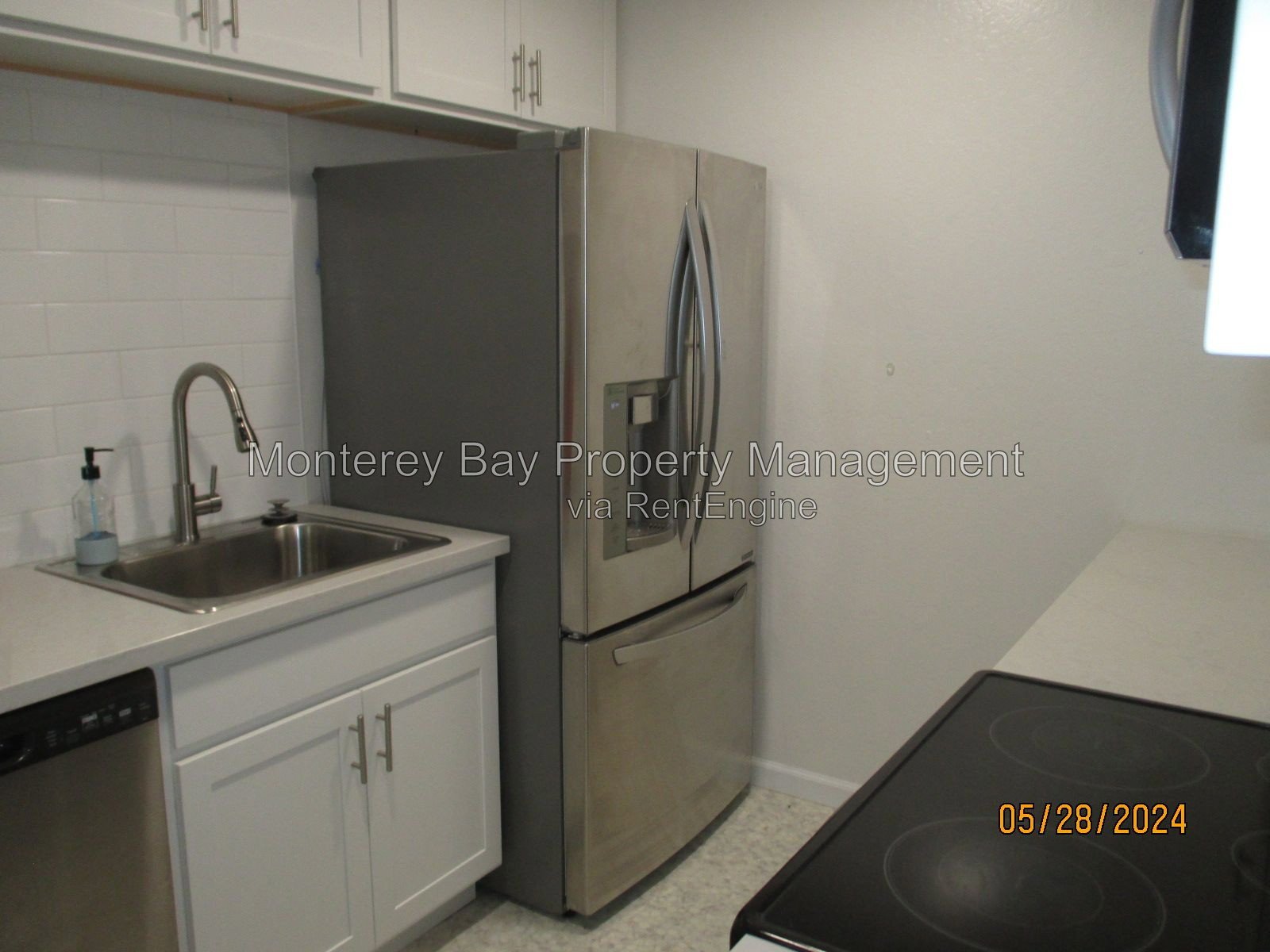 3103GO property image