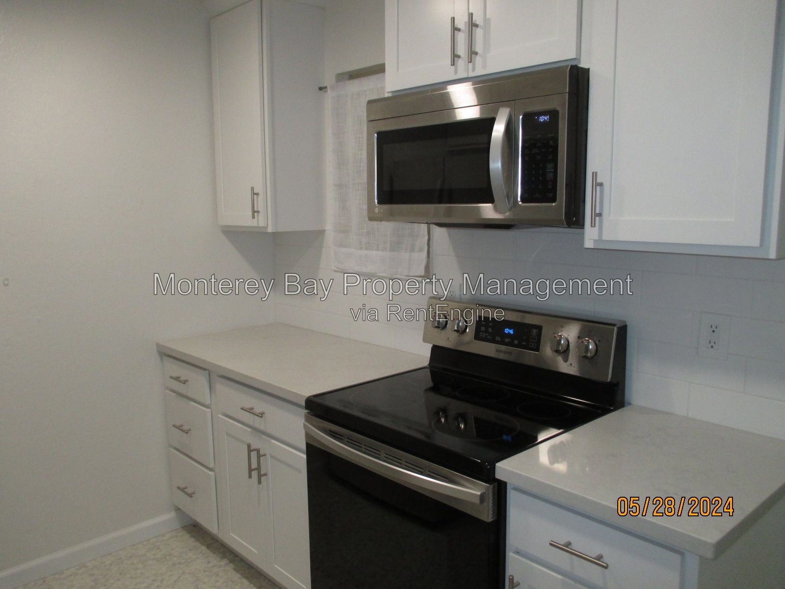 3103GO property image
