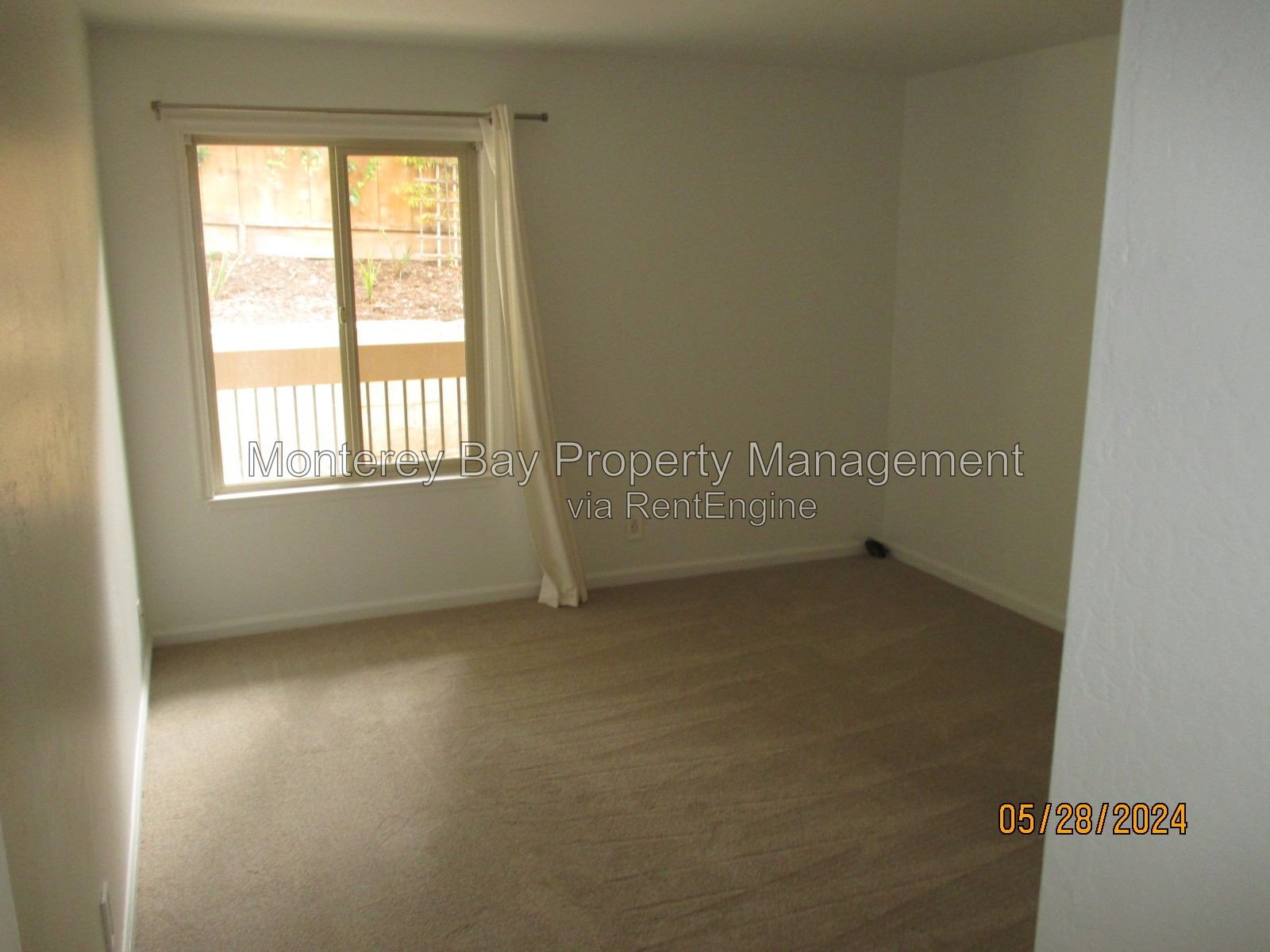 3103GO property image