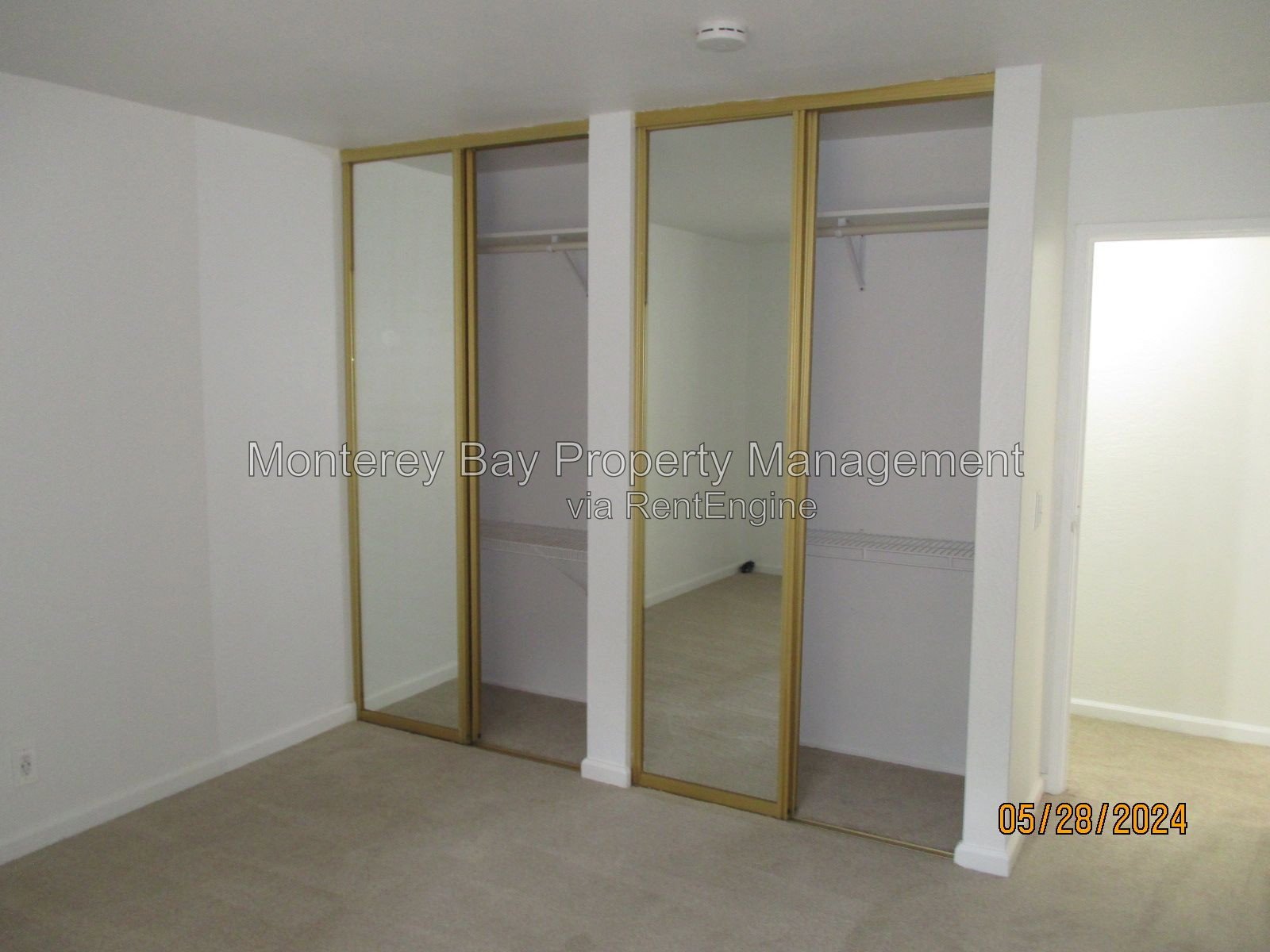 3103GO property image