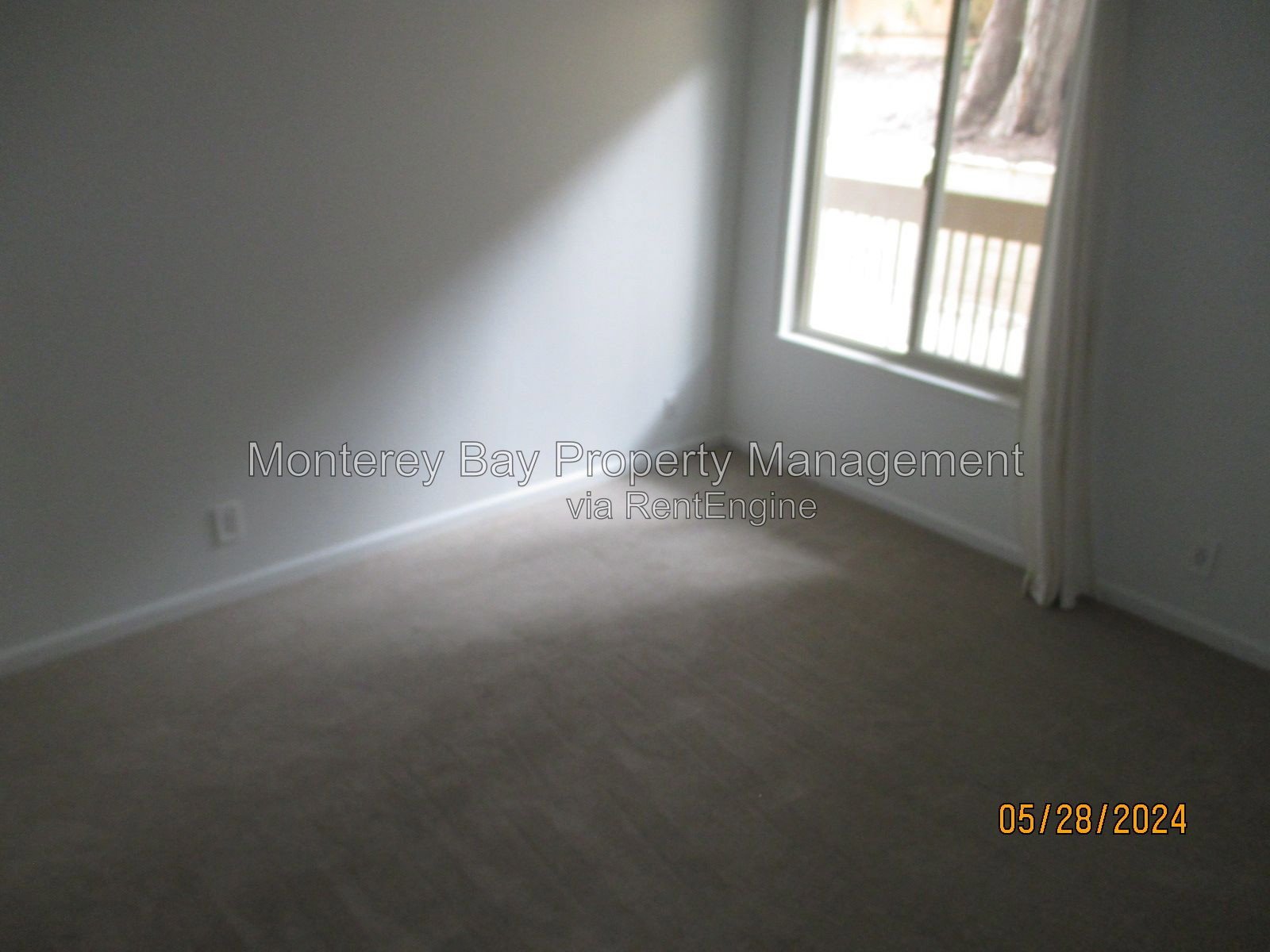 3103GO property image