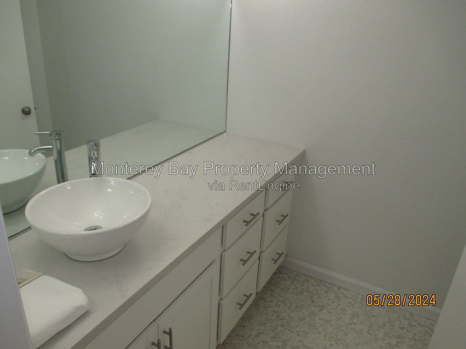 3103GO property image