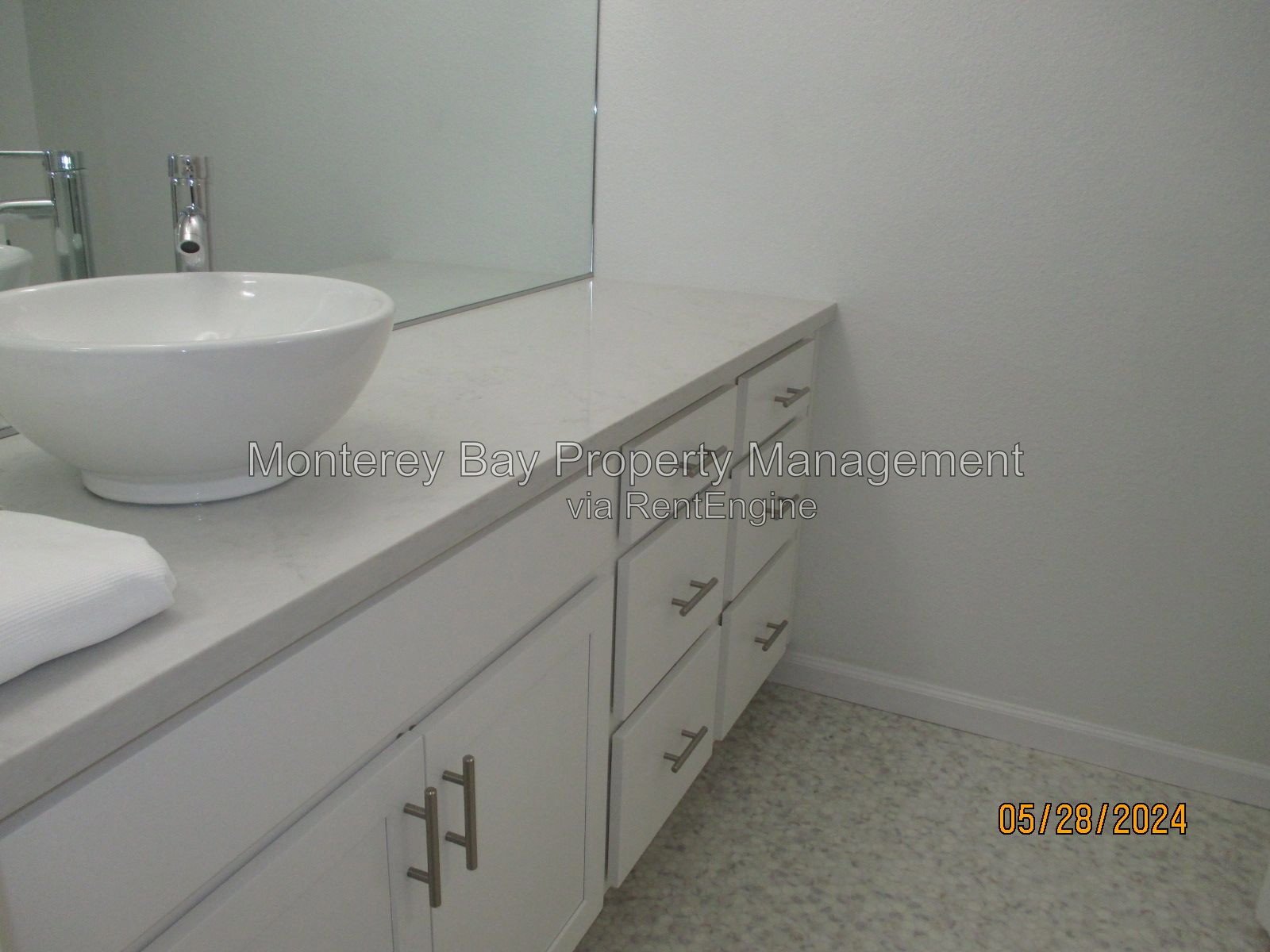 3103GO property image