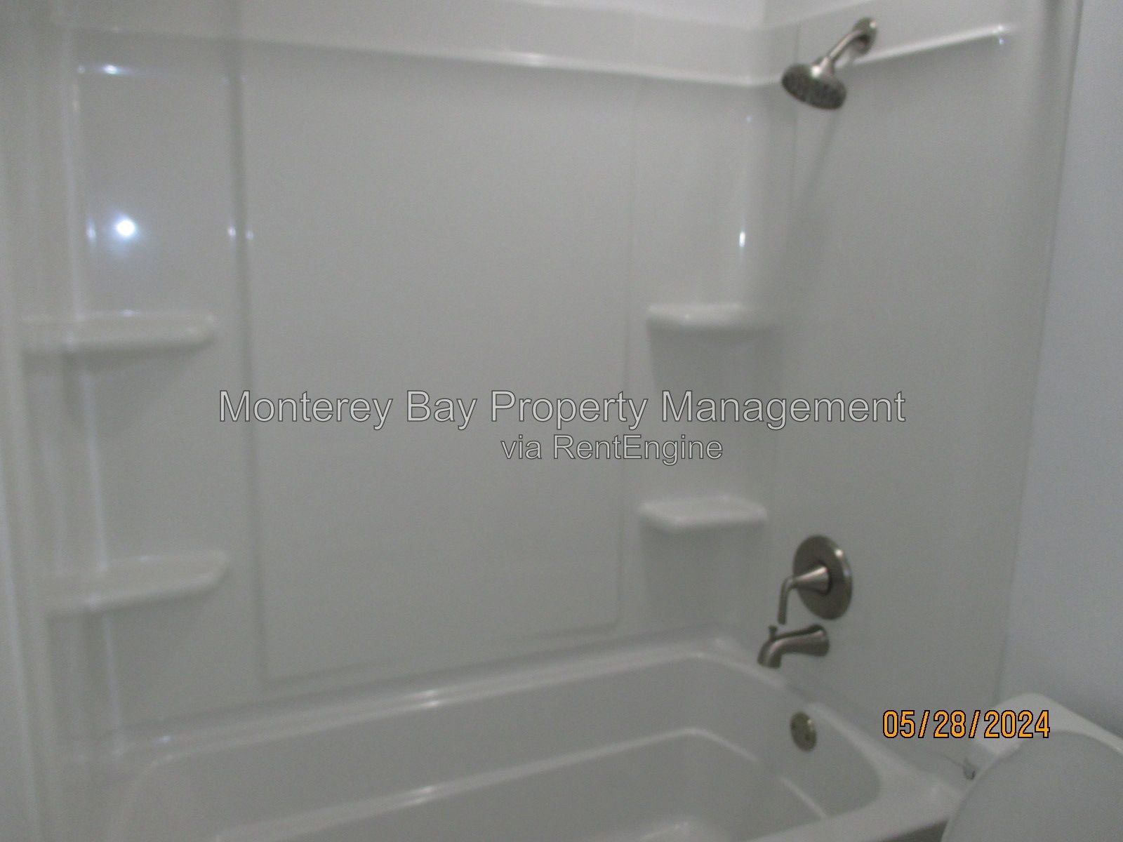3103GO property image