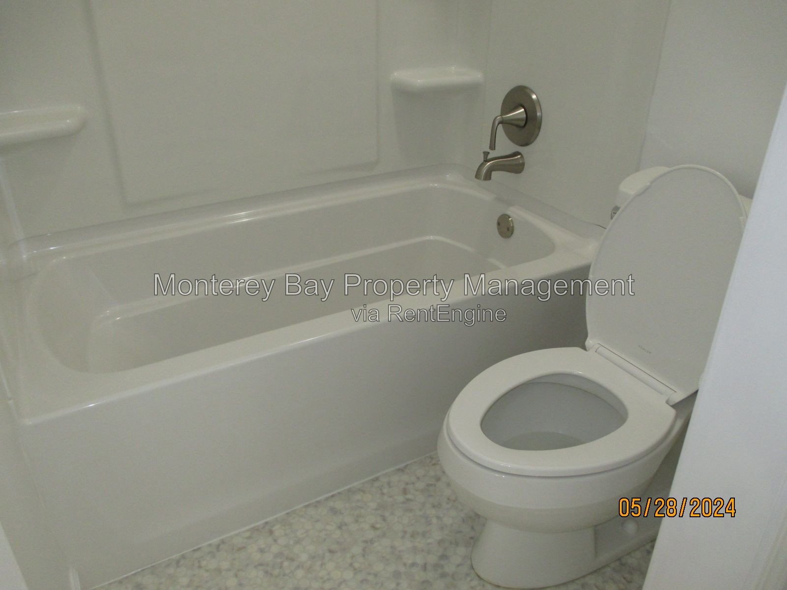 3103GO property image