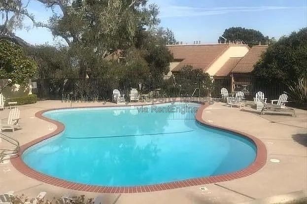 3103GO property image