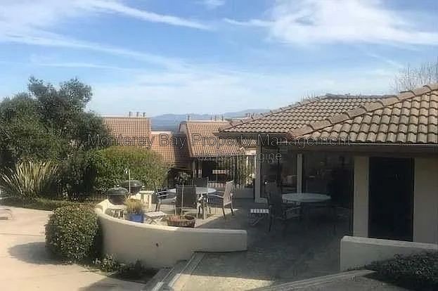 3103GO property image