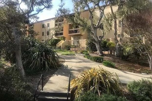 3103GO property image