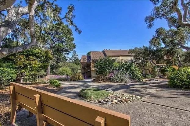 3103GO property image