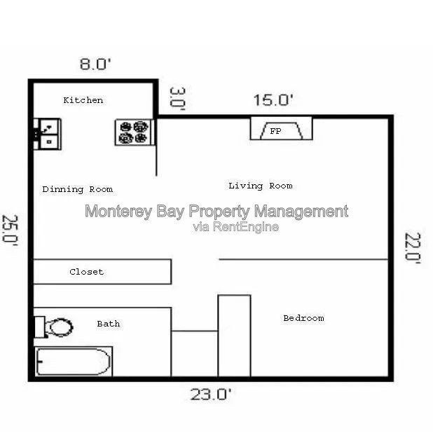 3103GO property image