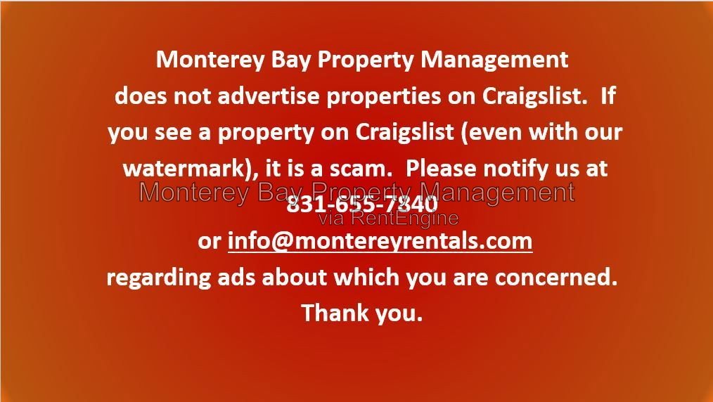 3103GO property image