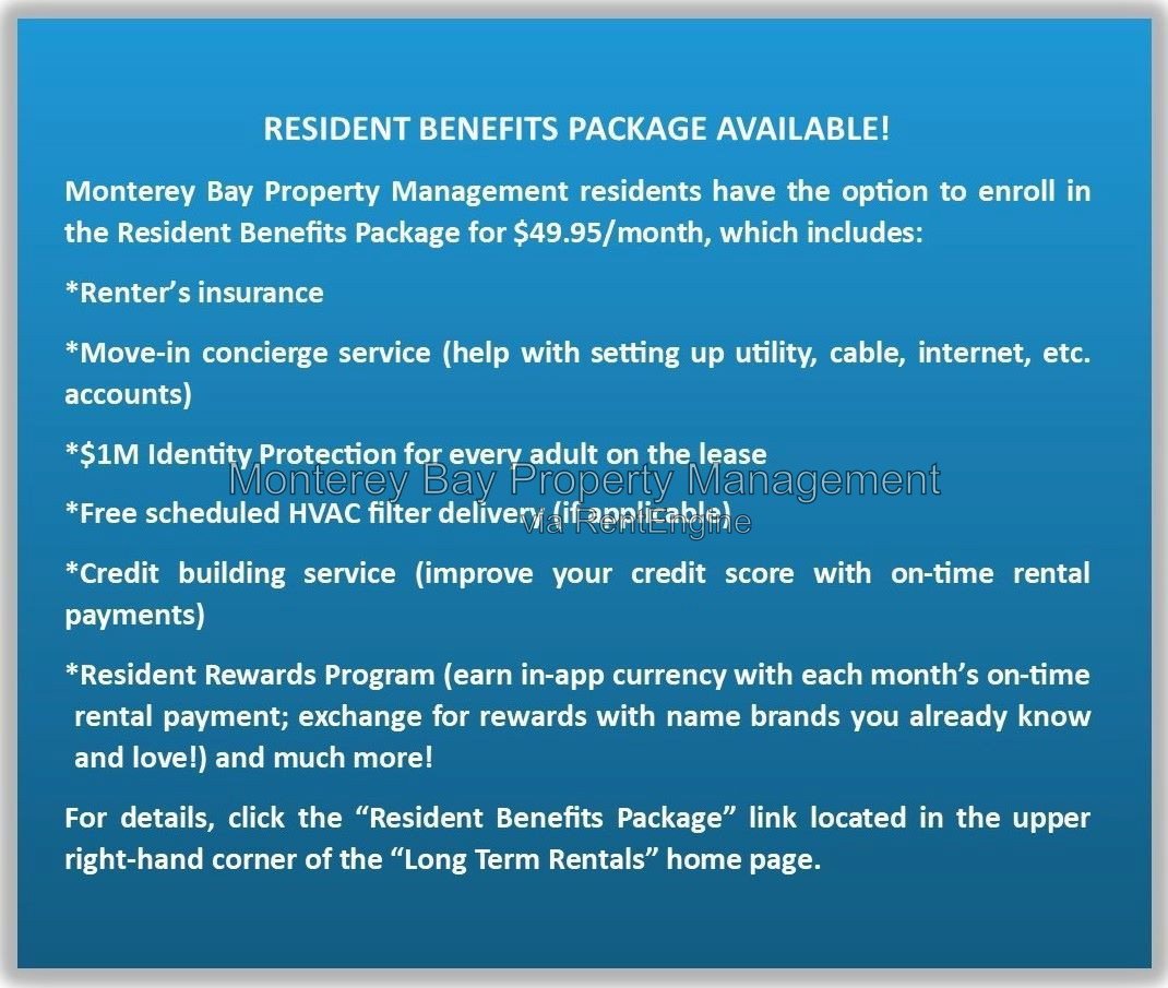 3103GO property image