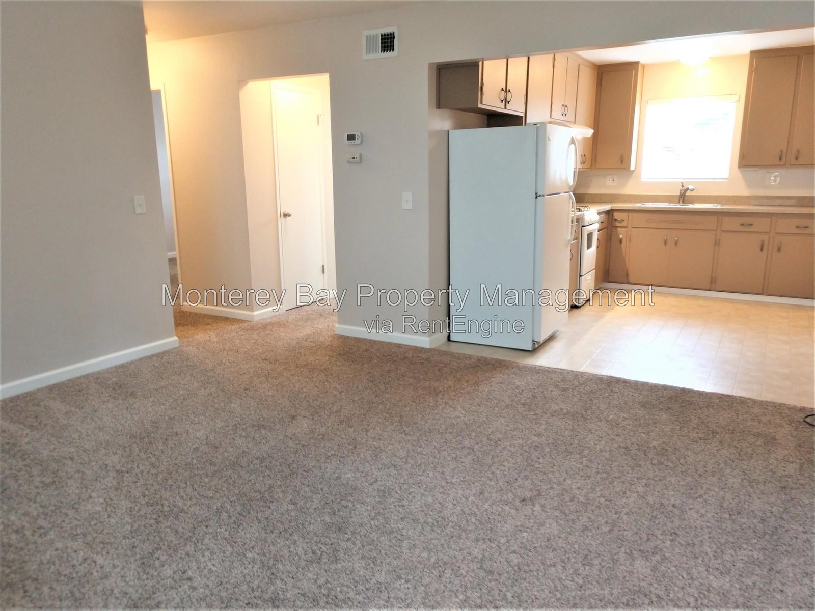 Apt A property image