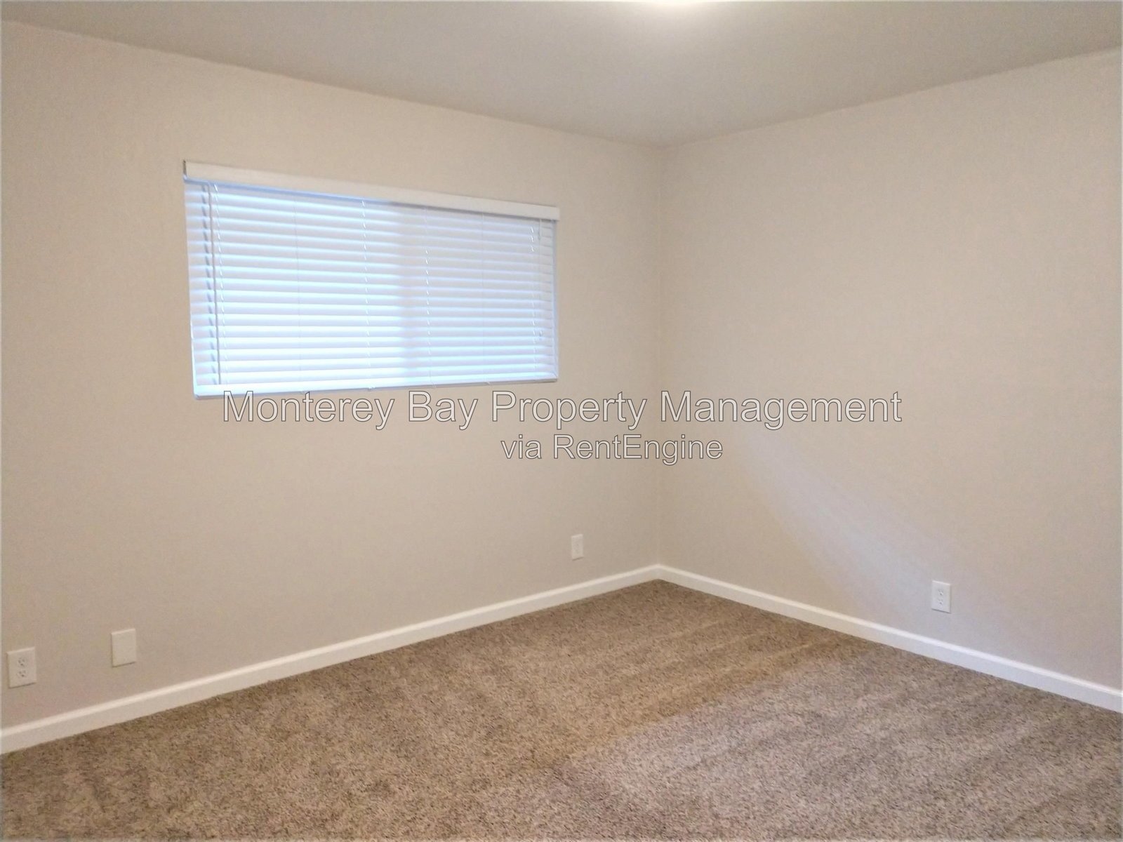 Apt A property image