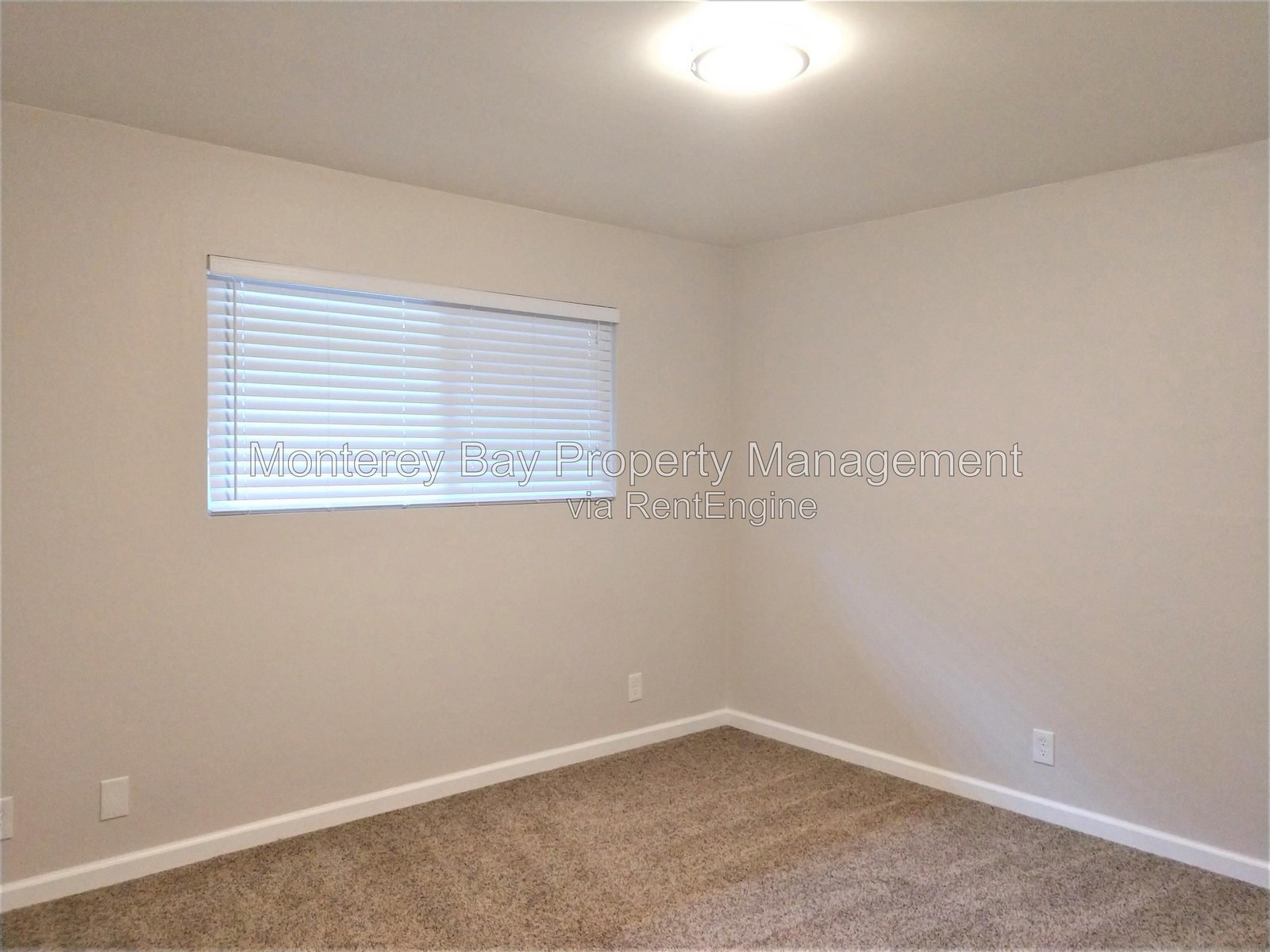 Apt A property image