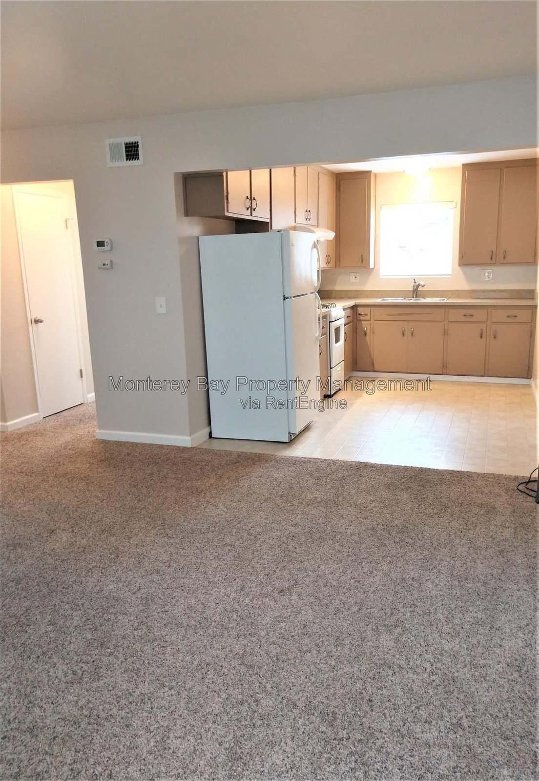 Apt A property image
