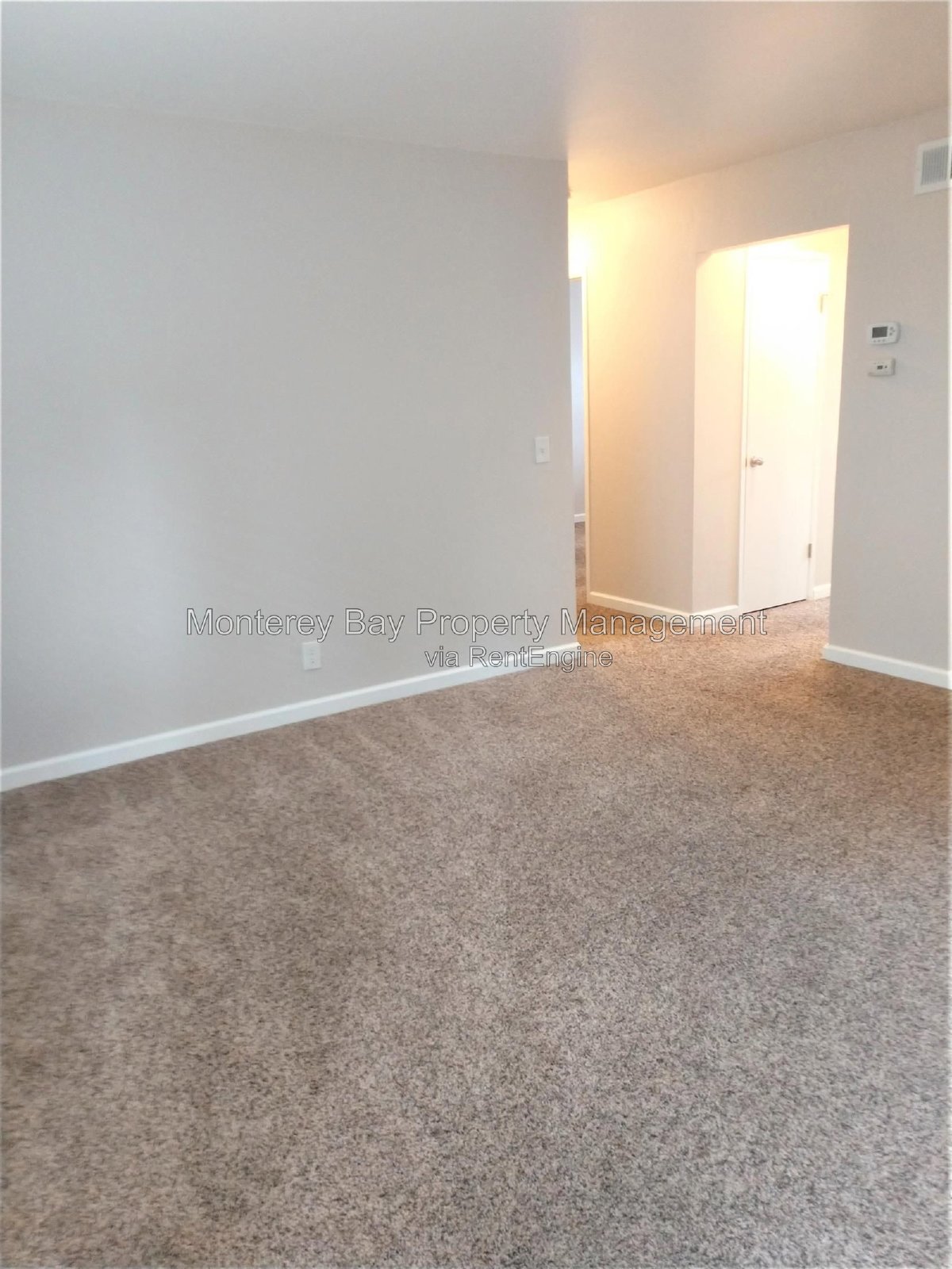 Apt A property image