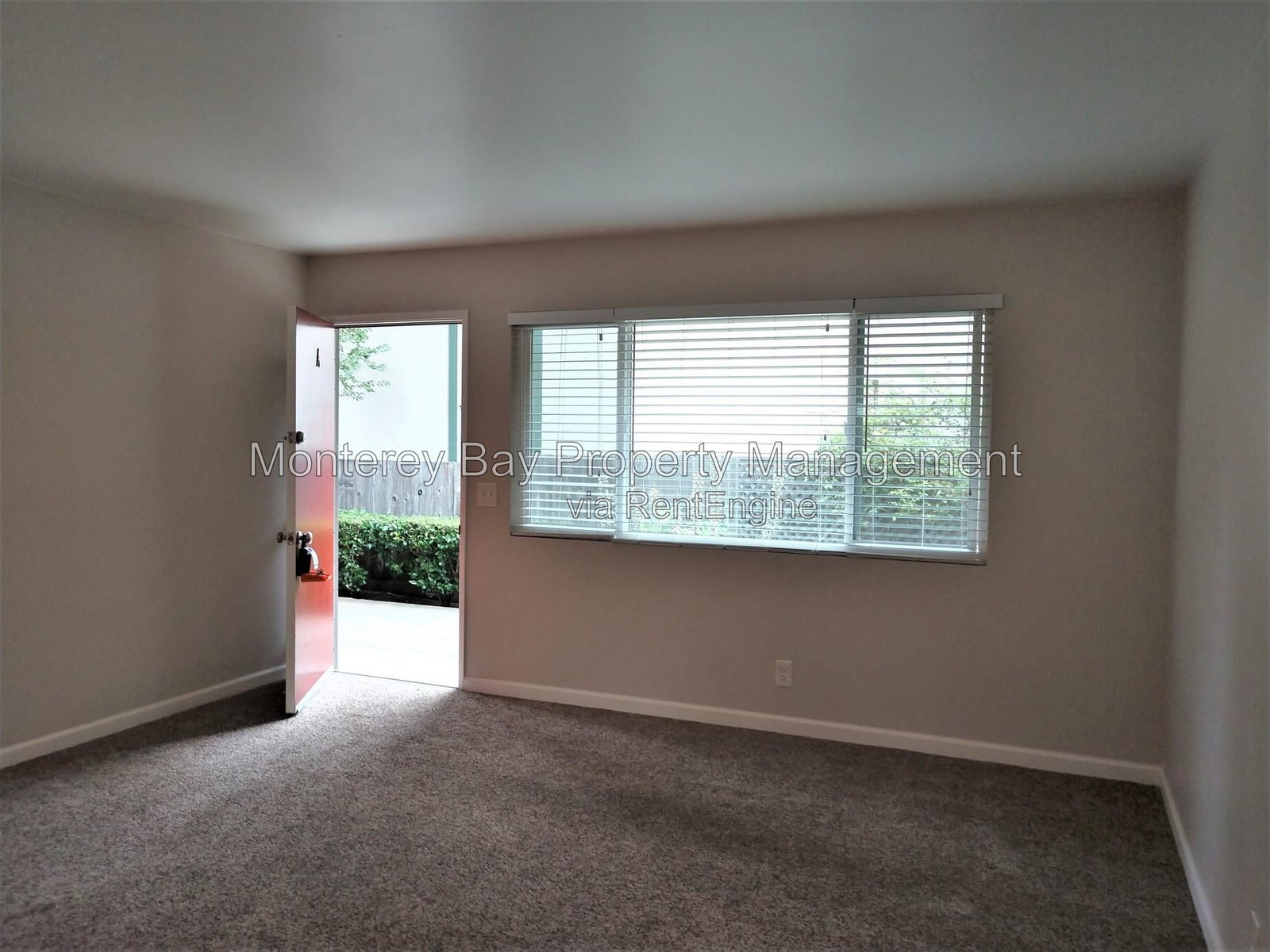 Apt A property image