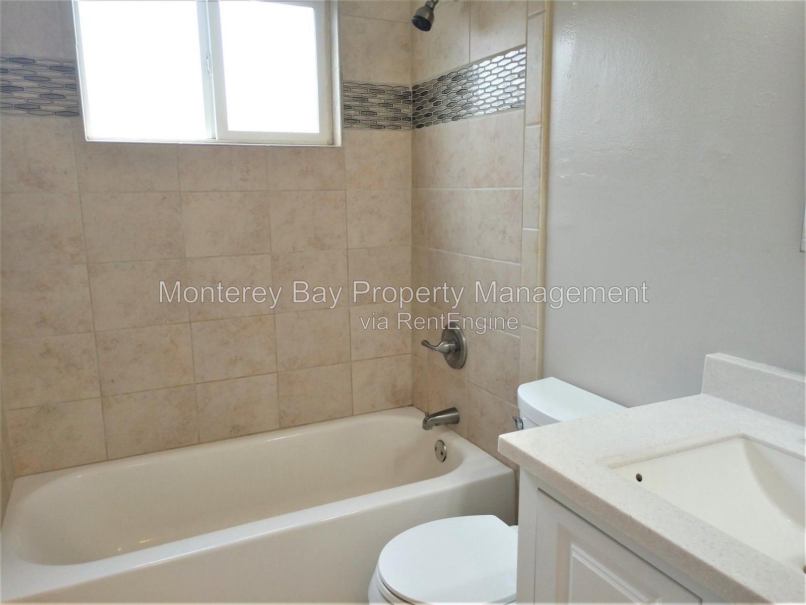 Apt A property image