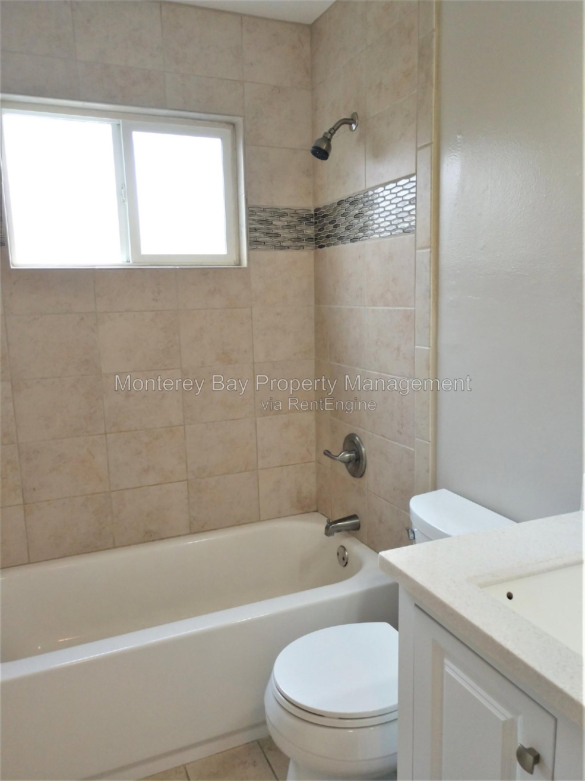 Apt A property image