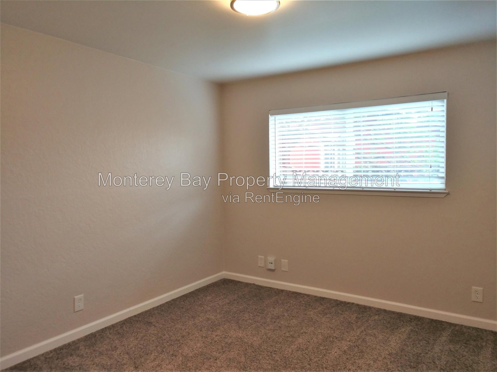 Apt A property image