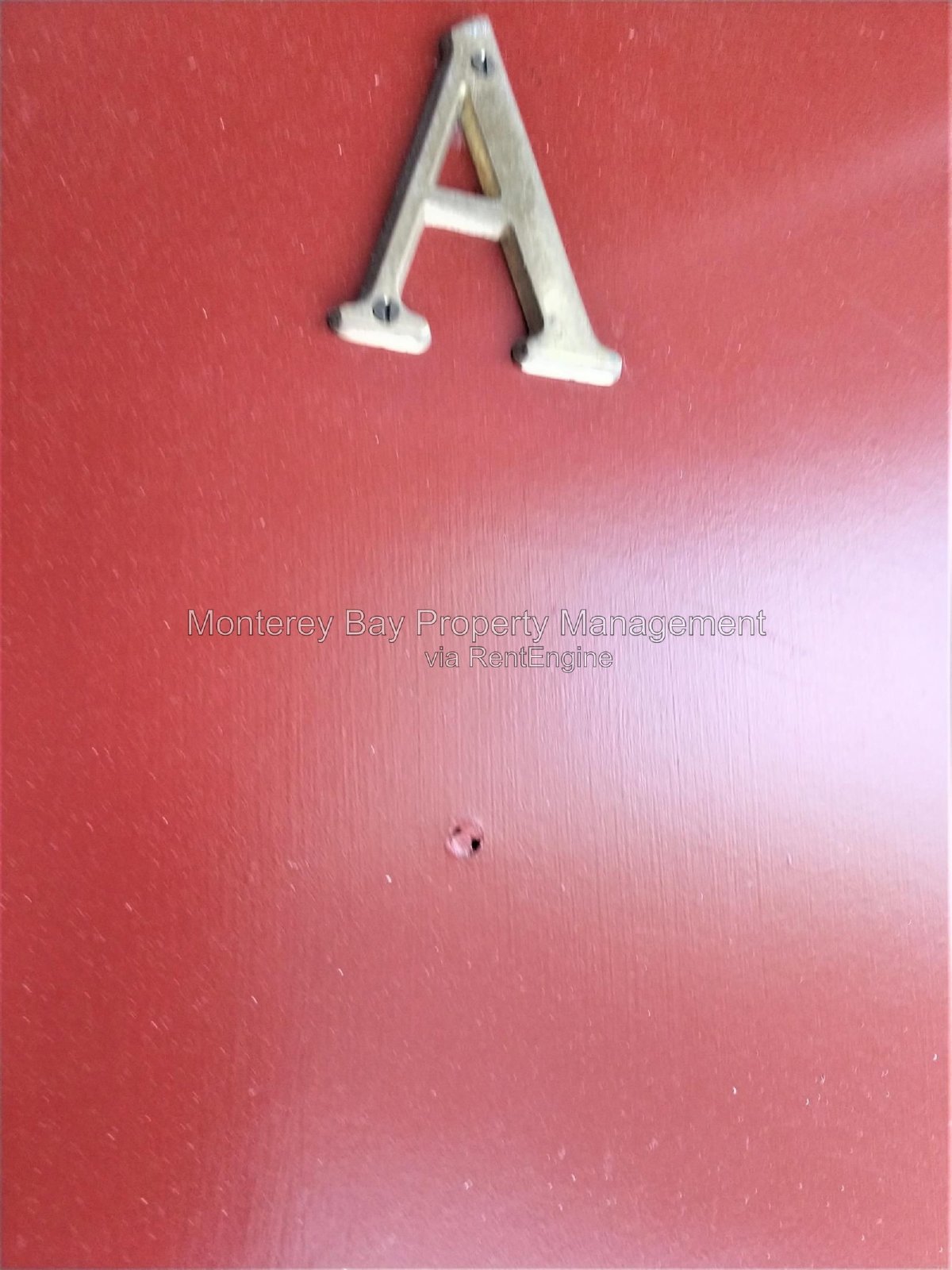 Apt A property image