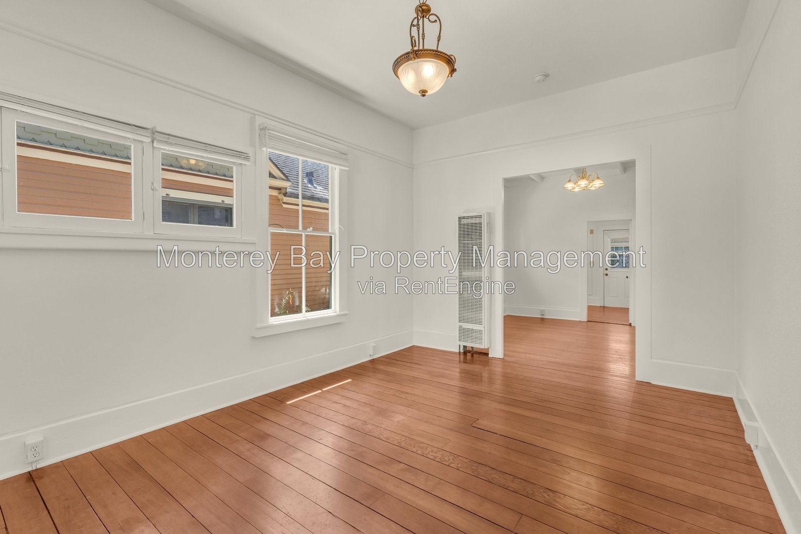 140 18th St. Pacific Grove property image