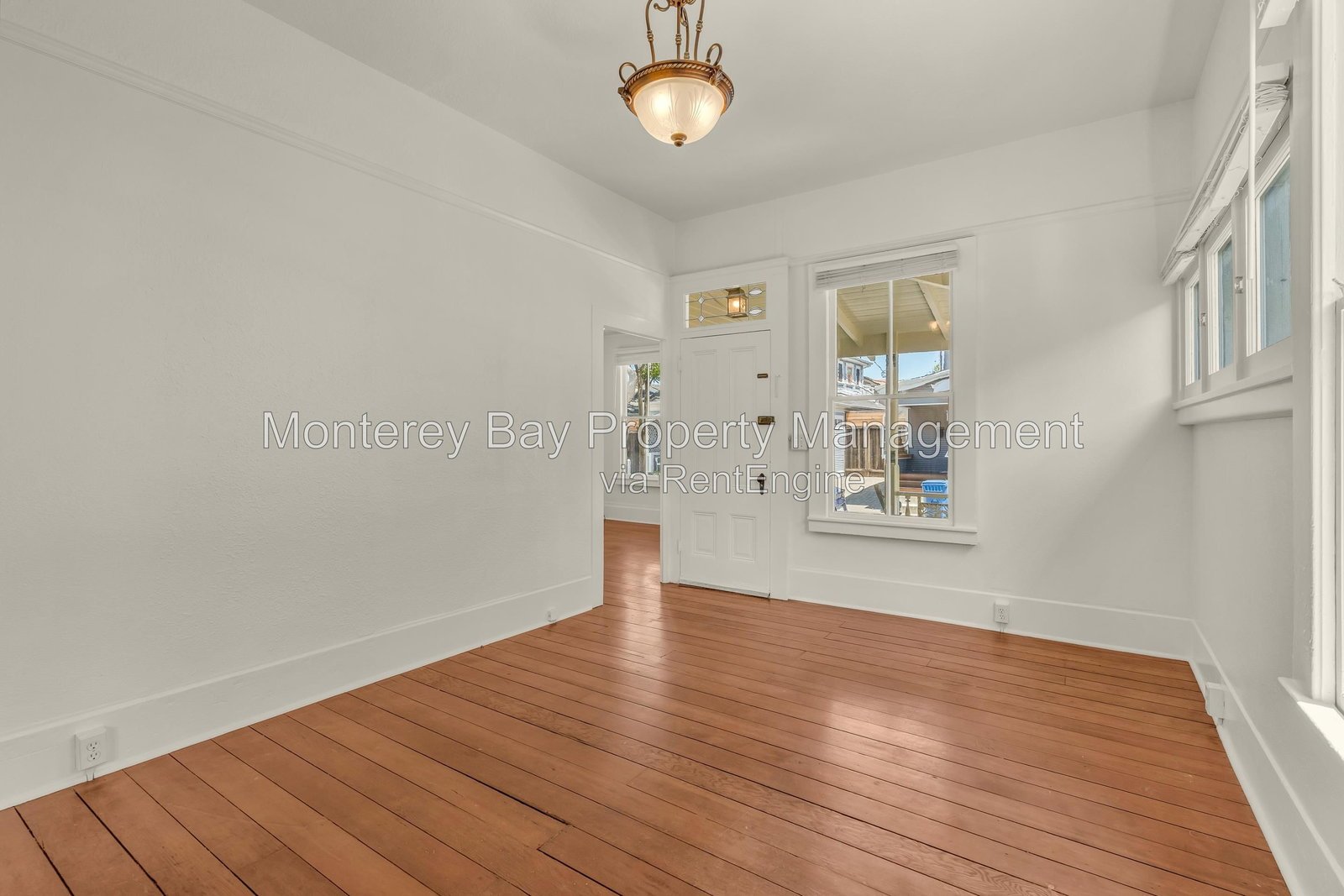 140 18th St. Pacific Grove property image