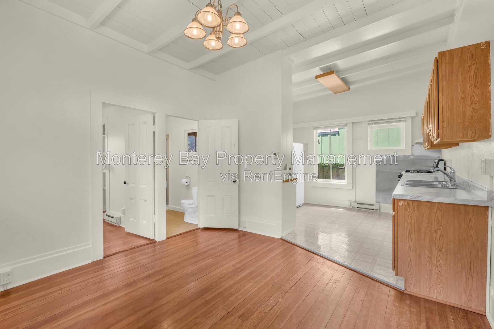 140 18th St. Pacific Grove property image