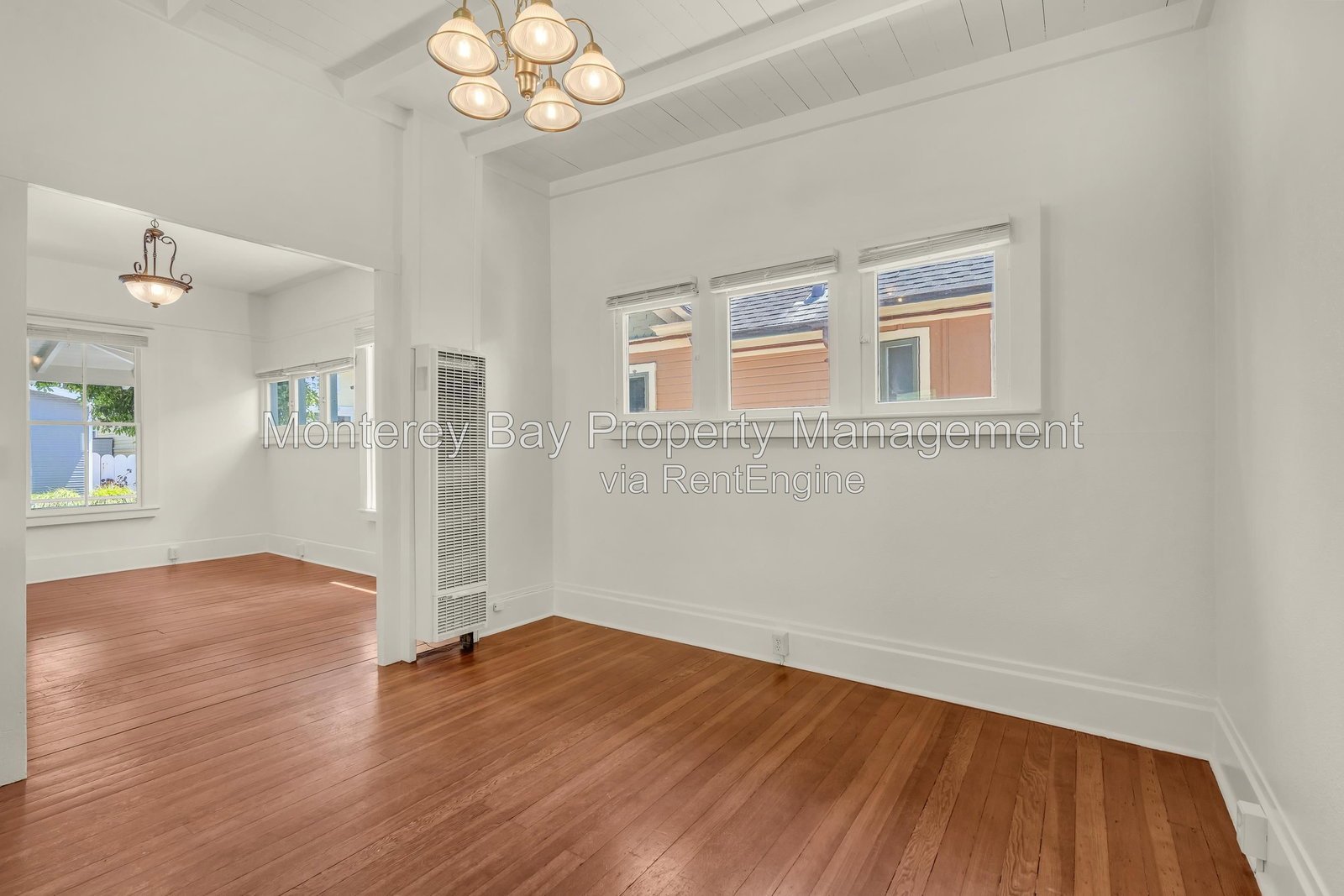 140 18th St. Pacific Grove property image