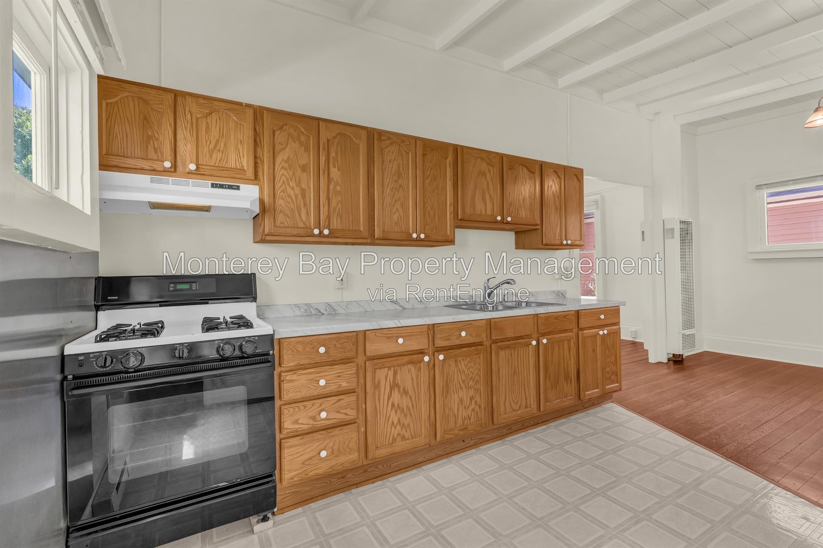 140 18th St. Pacific Grove property image