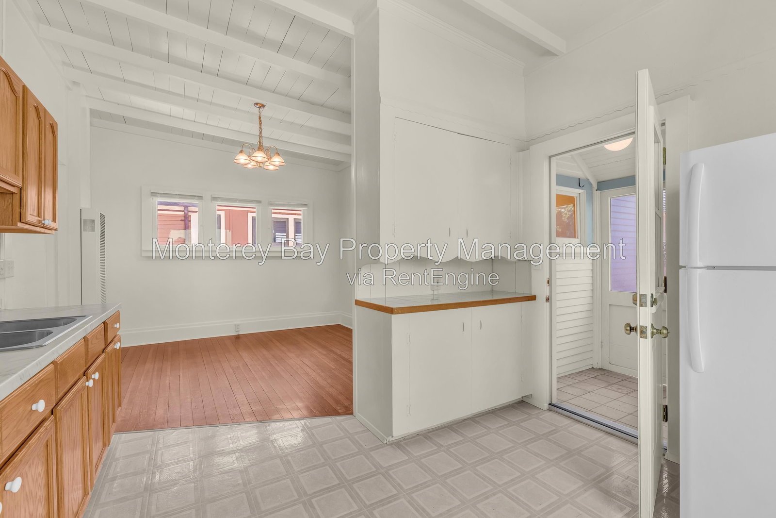 140 18th St. Pacific Grove property image