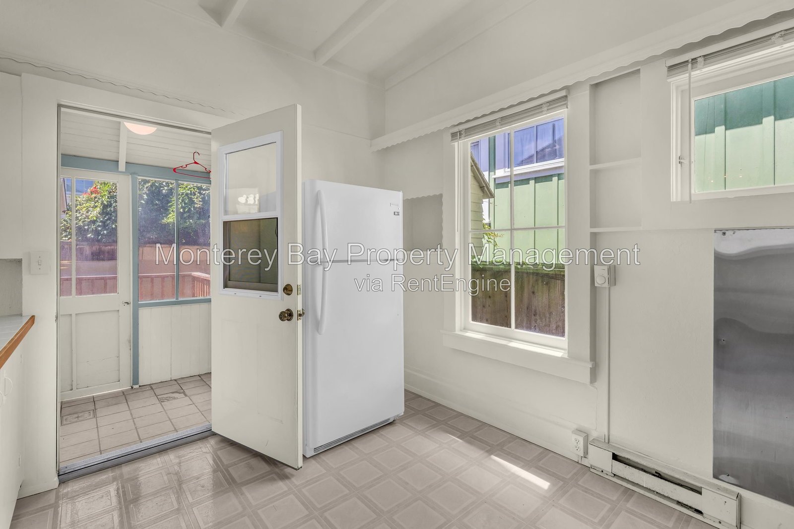 140 18th St. Pacific Grove property image