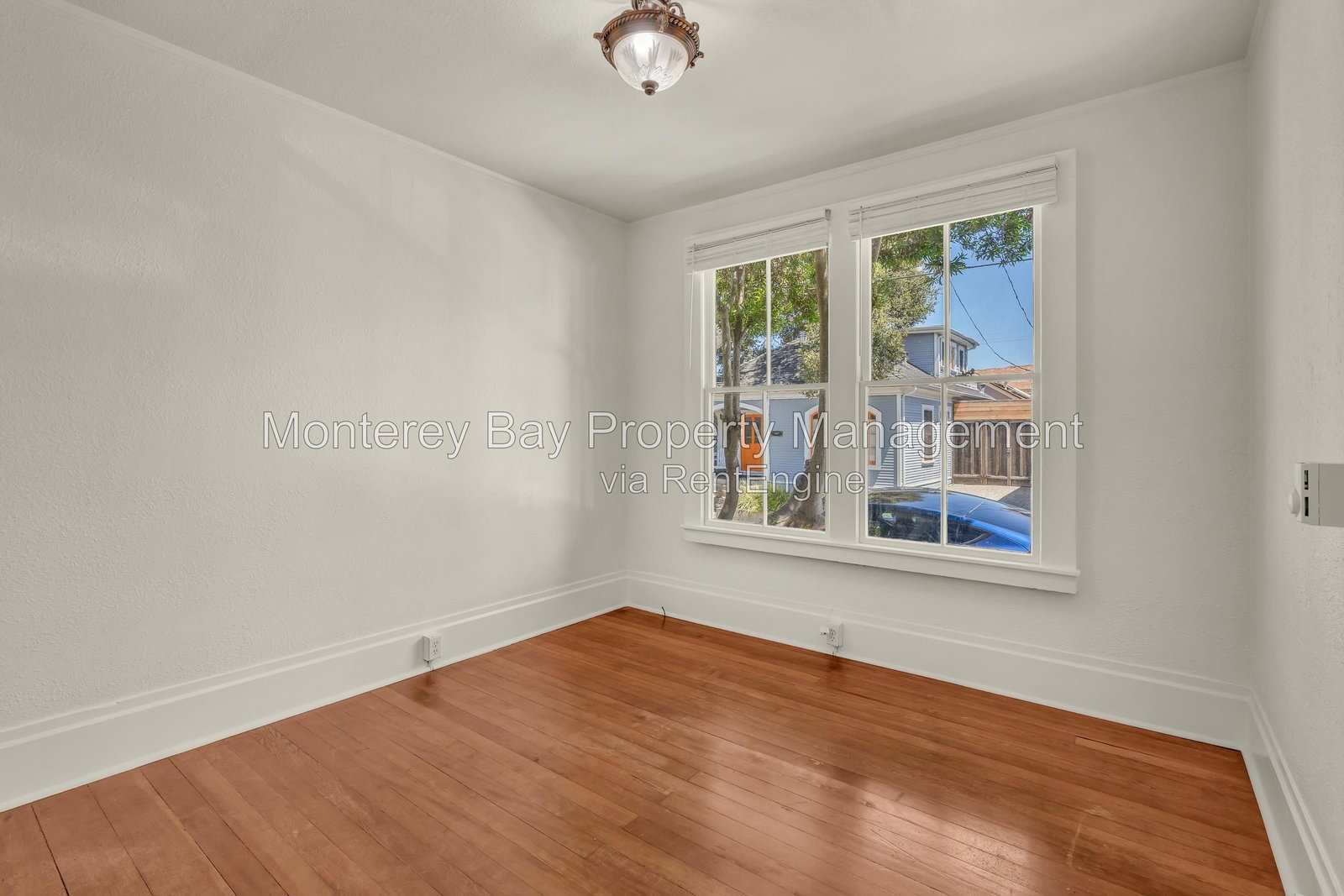 140 18th St. Pacific Grove property image