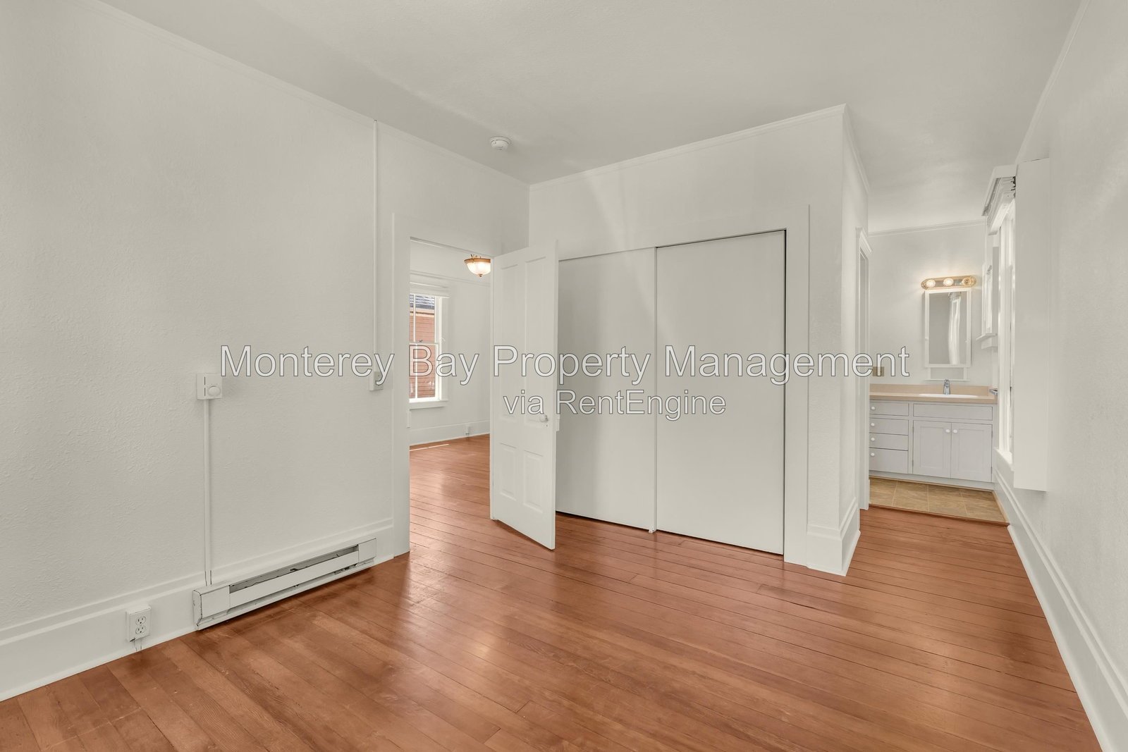 140 18th St. Pacific Grove property image
