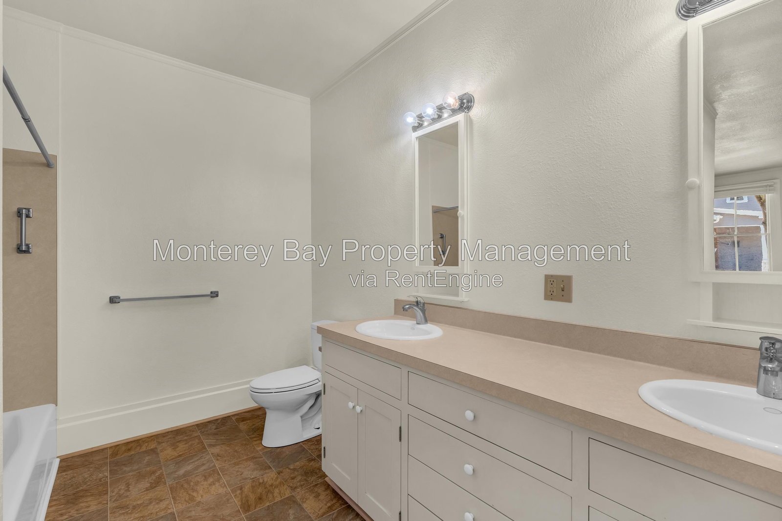 140 18th St. Pacific Grove property image