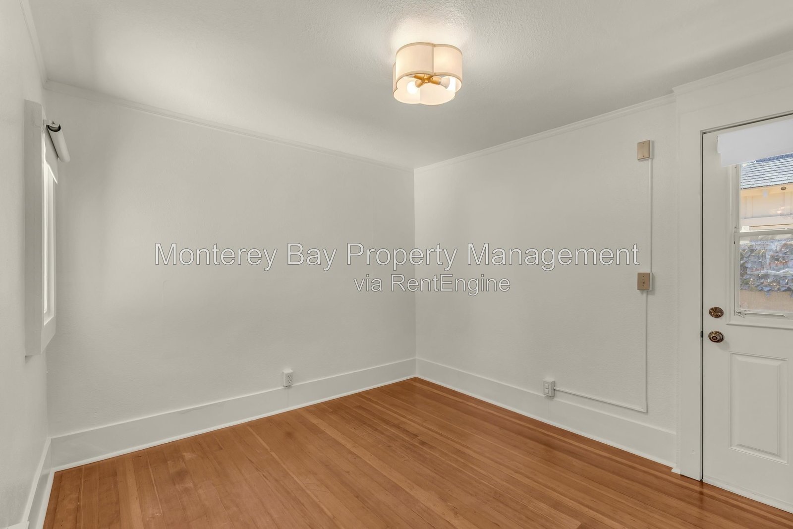140 18th St. Pacific Grove property image