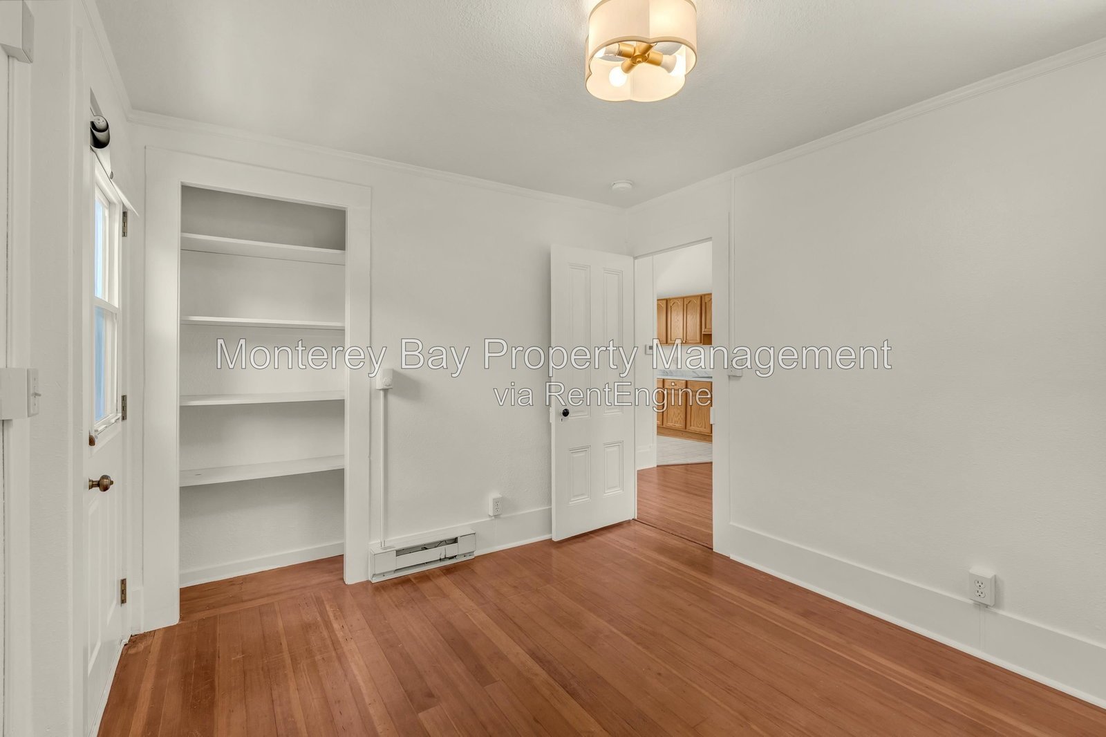 140 18th St. Pacific Grove property image