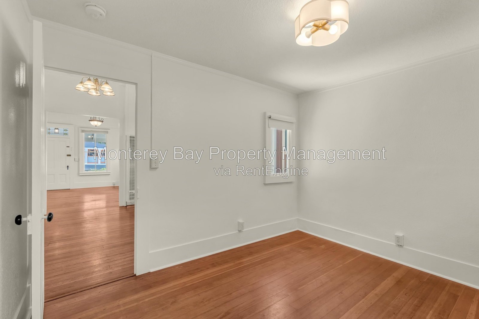 140 18th St. Pacific Grove property image