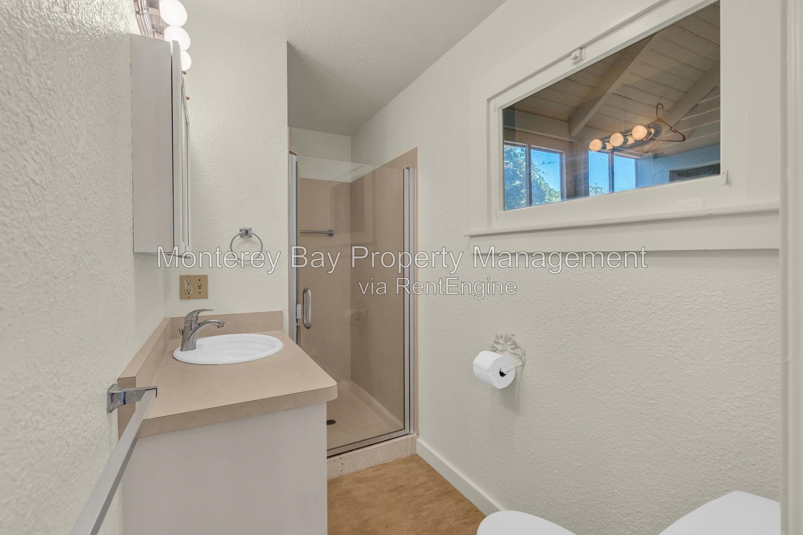 140 18th St. Pacific Grove property image