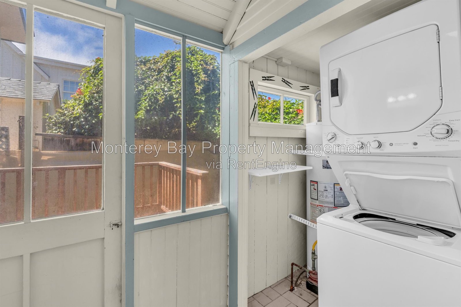 140 18th St. Pacific Grove property image