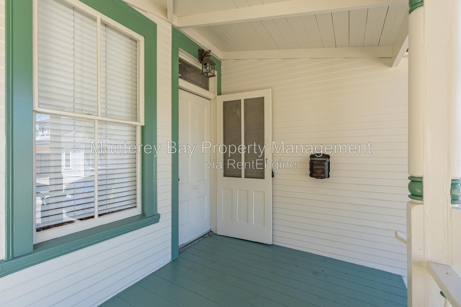 140 18th St. Pacific Grove property image