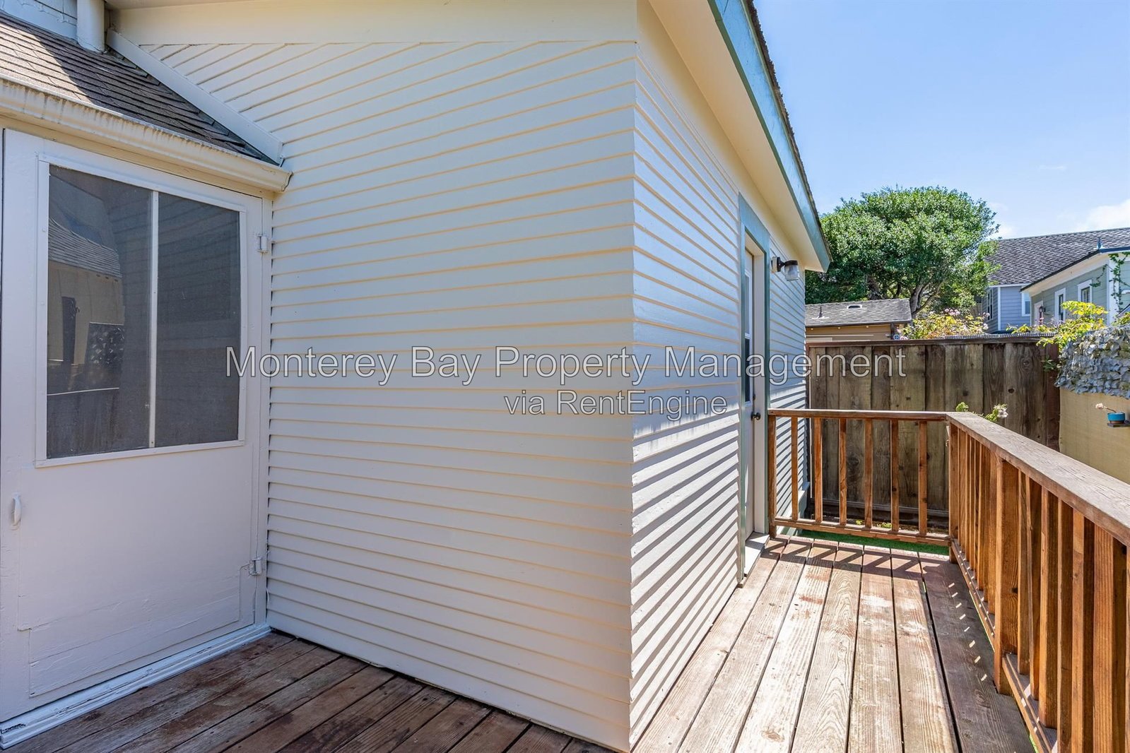 140 18th St. Pacific Grove property image