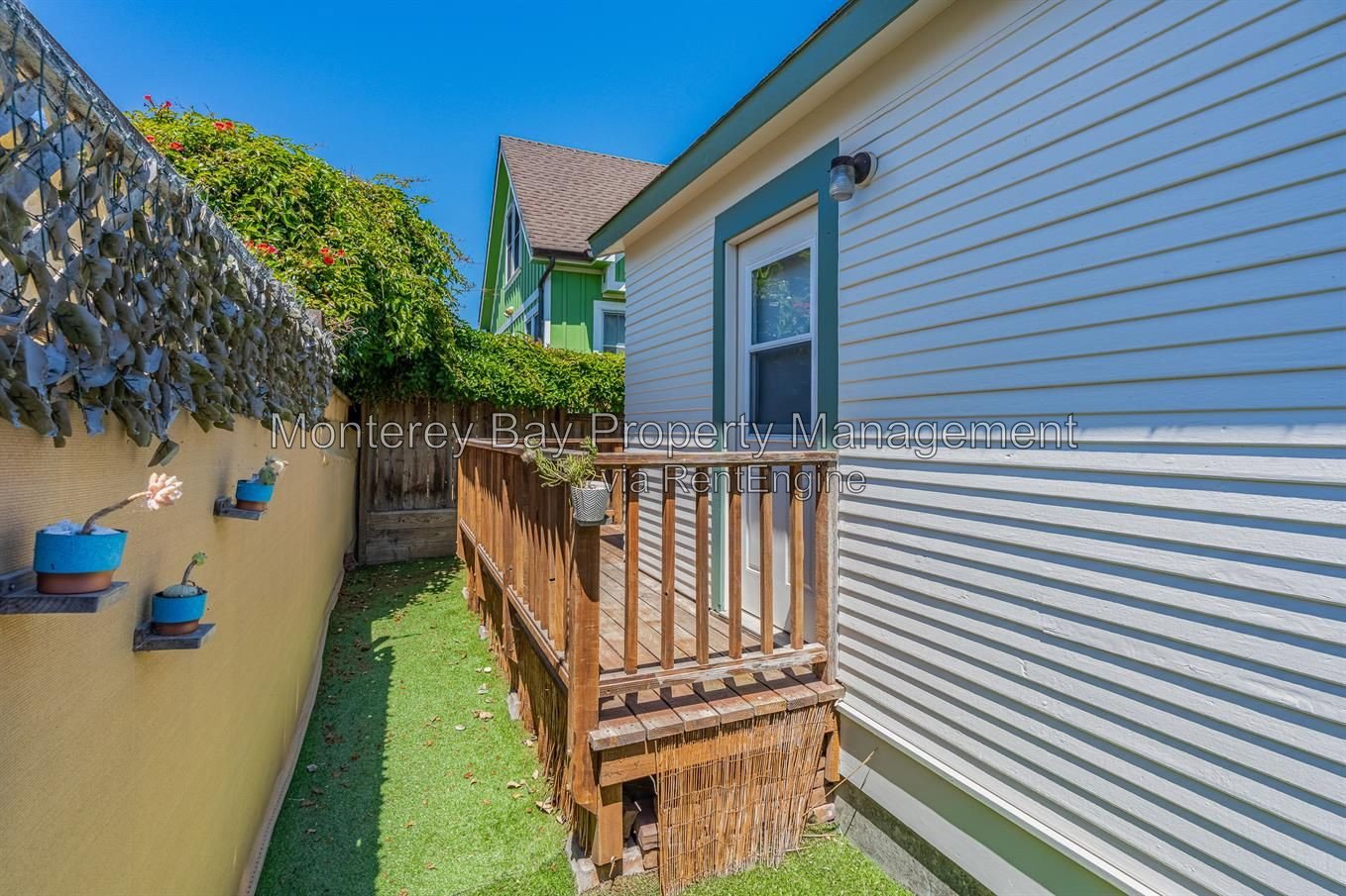 140 18th St. Pacific Grove property image