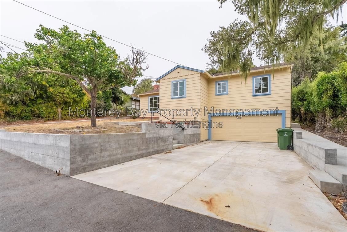 32 Via Ventura Main property image