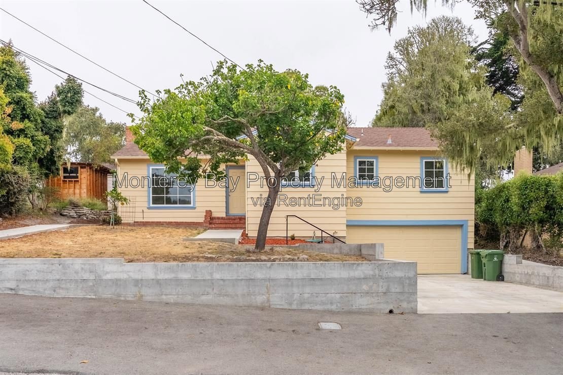 32 Via Ventura Main property image
