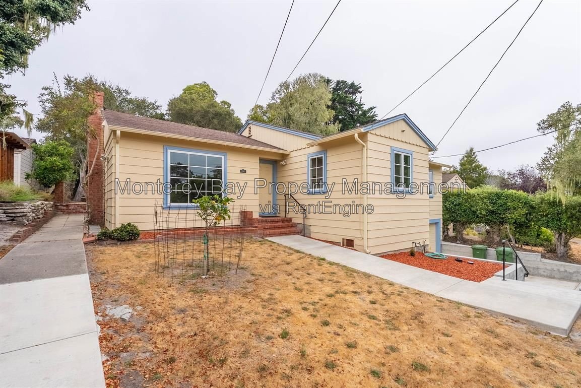 32 Via Ventura Main property image
