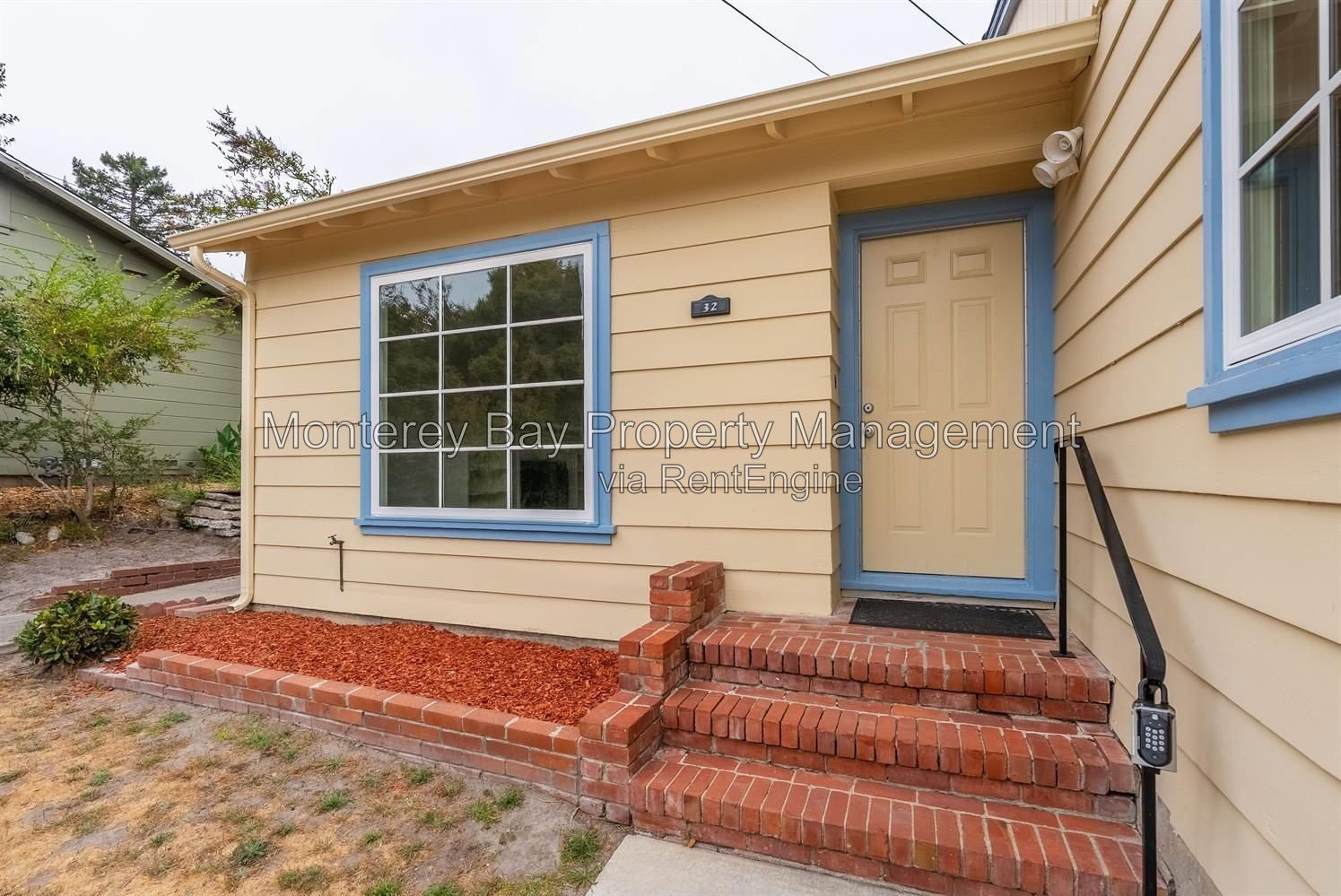 32 Via Ventura Main property image