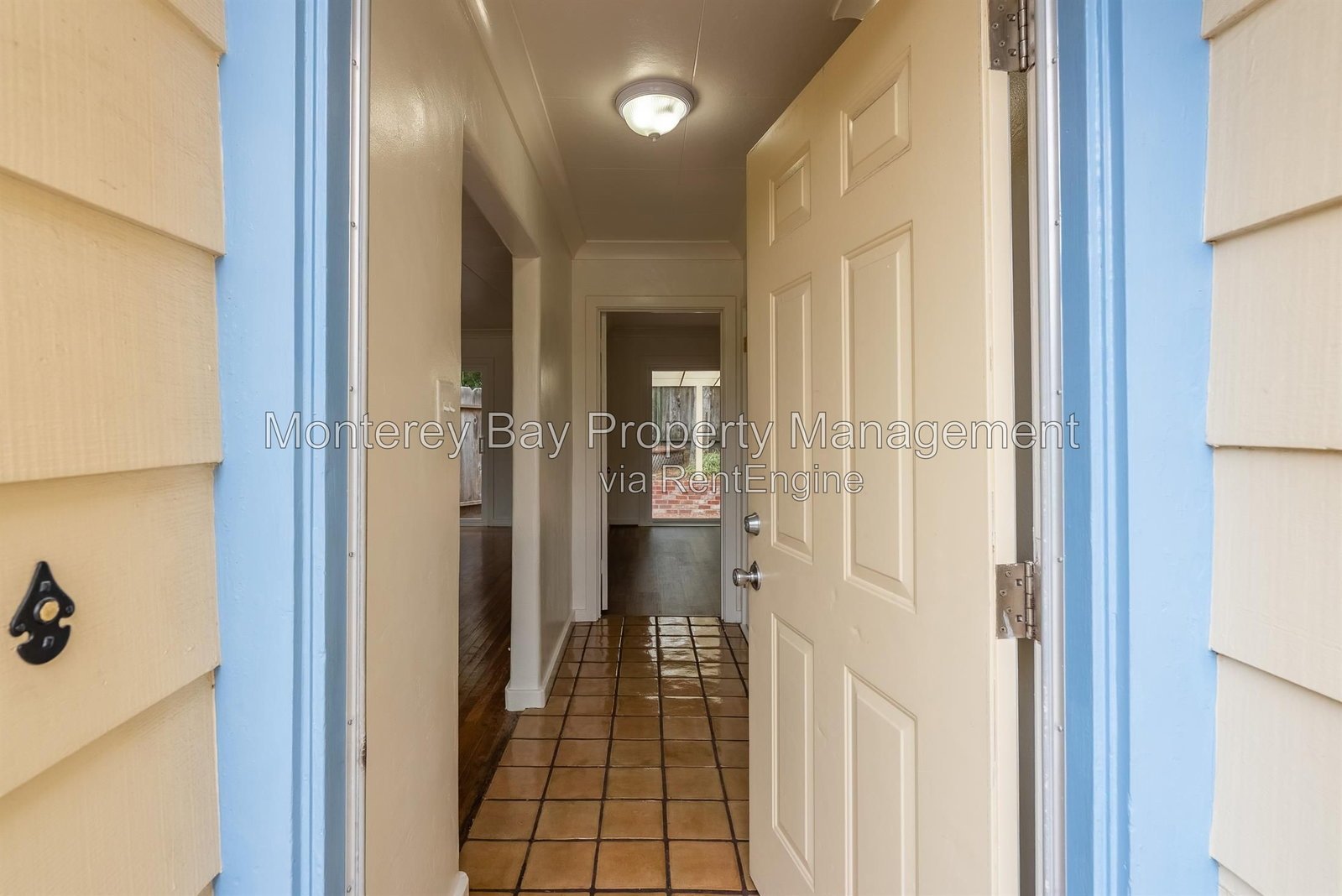 32 Via Ventura Main property image